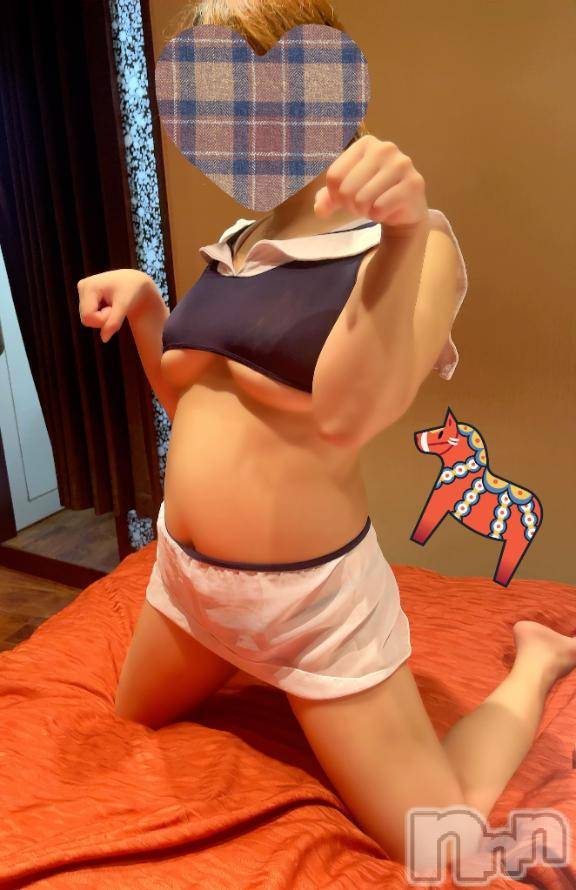 長岡デリヘル長岡市総合デリヘル COLOR～デリヘル・手コキ・密着エステ～(ナガオカシソウゴウデリヘルカラー)体験ひすい☆(28)の2026年1月1日写メブログ「🎍 Happy New Year🎍」