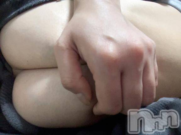 長岡デリヘル長岡市総合デリヘル COLOR～デリヘル・手コキ・密着エステ～(ナガオカシソウゴウデリヘルカラー)体験ひすい☆(28)の2026年1月31日写メブログ「昨日もありがとう😘」