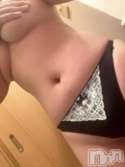 長岡デリヘル長岡市総合デリヘル COLOR～デリヘル・手コキ・密着エステ～(ナガオカシソウゴウデリヘルカラー) 新人ひすい☆(28)の1月28日写メブログ「お久しぶりです☺️」