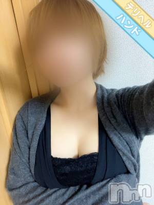 体験ひすい☆(28) 身長148cm、スリーサイズB87(D).W59.H86。 長岡市総合デリヘル COLOR～デリヘル・手コキ・密着エステ～在籍。