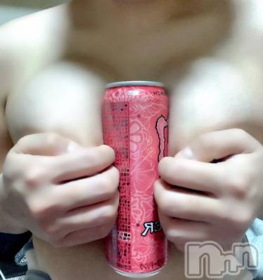 長岡デリヘル 長岡市総合デリヘル COLOR～デリヘル・手コキ・密着エステ～(ナガオカシソウゴウデリヘルカラー) 新人ひすい☆(28)の2月14日写メブログ「ぴえん🥺」