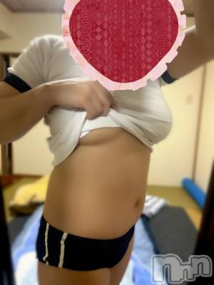 長岡デリヘル 長岡市総合デリヘル COLOR～デリヘル・手コキ・密着エステ～(ナガオカシソウゴウデリヘルカラー) 新人ひすい☆(28)の3月11日写メブログ「本当にごめんー😭」