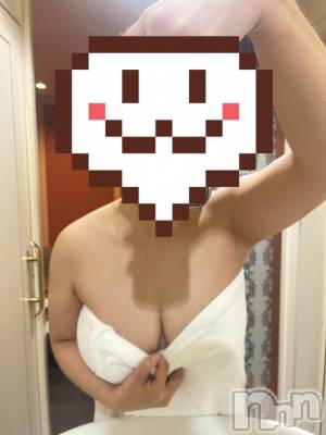 長岡デリヘル 長岡市総合デリヘル COLOR～デリヘル・手コキ・密着エステ～(ナガオカシソウゴウデリヘルカラー) 新人ひすい☆(28)の4月21日写メブログ「ご無沙汰してます😣」