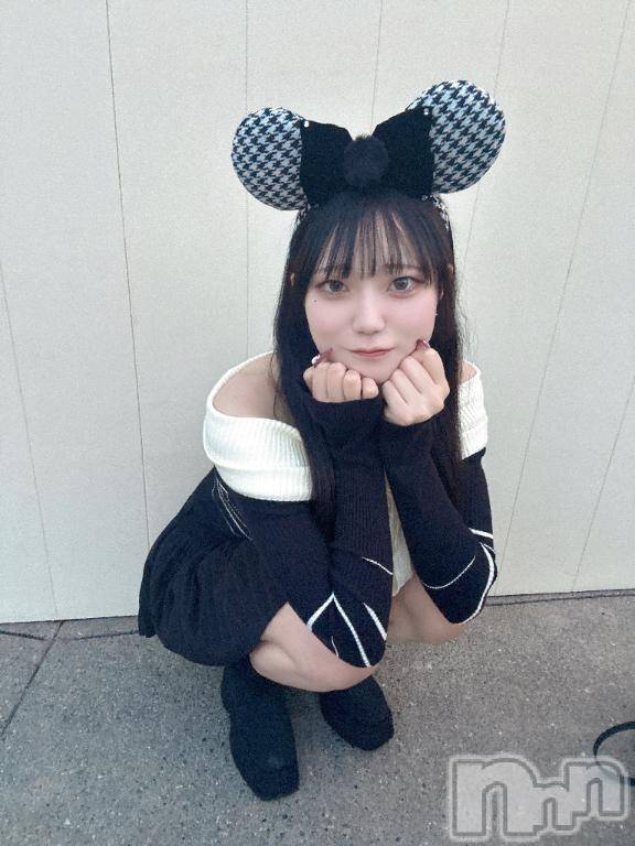 上越デリヘルBLUE BIRD上越店(ブルーバード上越店) きあら(21)の11月20日写メブログ「えちえちテク㊙️」