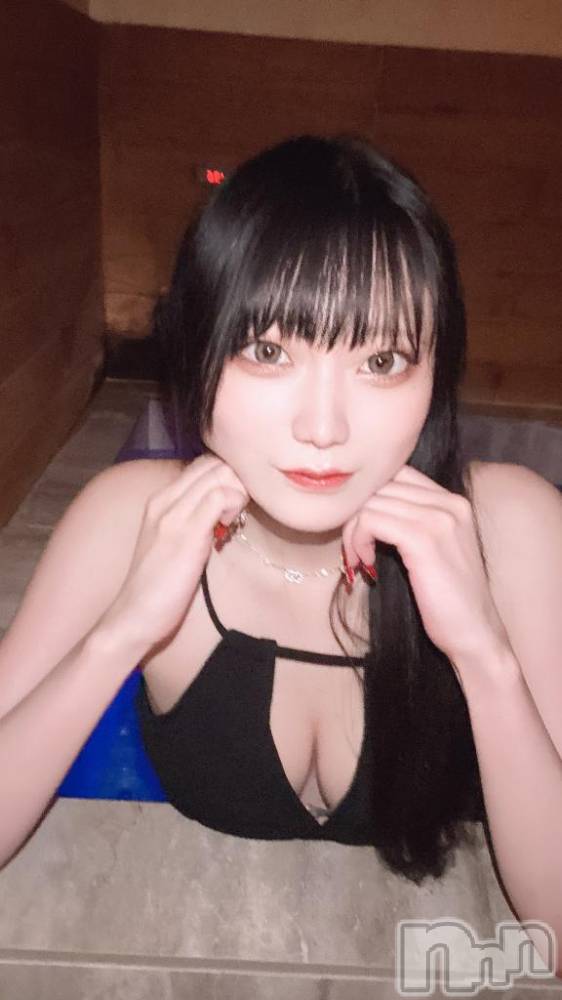 上越デリヘルBLUE BIRD上越店(ブルーバード上越店) きあら(21)の11月21日写メブログ「焦らしすぎは🆖」