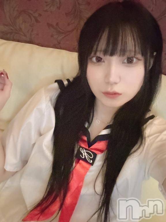 上越デリヘルBLUE BIRD上越店(ブルーバード上越店)きあら(21)の2025年11月20日写メブログ「だって、えっちがすき㊙️」