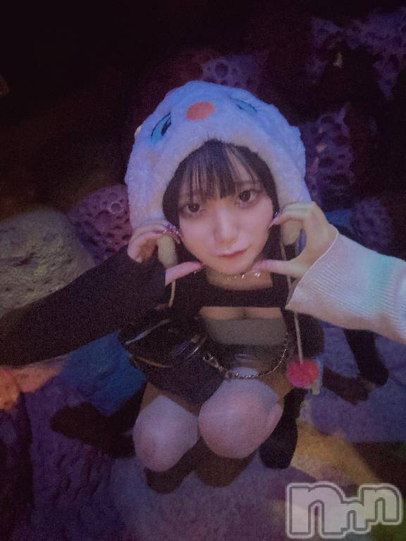 上越デリヘルBLUE BIRD上越店(ブルーバード上越店)きあら(21)の2025年11月20日写メブログ「きゅんとすること💘」