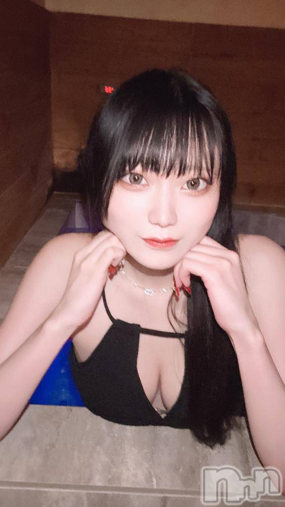 上越デリヘルBLUE BIRD上越店(ブルーバード上越店)きあら(21)の2025年11月21日写メブログ「焦らしすぎは🆖」