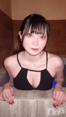 上越デリヘルBLUE BIRD上越店(ブルーバード上越店) きあら(21)の11月16日写メブログ「はじめまして🐱」