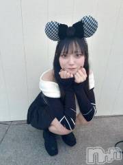 上越デリヘルBLUE BIRD上越店(ブルーバード上越店) きあら(21)の11月20日写メブログ「えちえちテク㊙️」