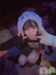 上越デリヘルBLUE BIRD上越店(ブルーバード上越店) きあら(21)の11月20日写メブログ「きゅんとすること💘」