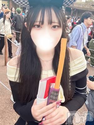 きあら(21) 身長165cm、スリーサイズB86(D).W56.H84。上越デリヘル BLUE BIRD上越店(ブルーバード上越店)在籍。