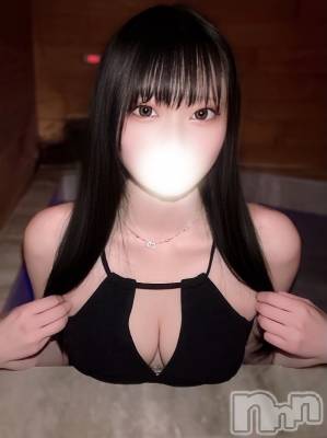 きあら(21) 身長165cm、スリーサイズB86(D).W56.H84。上越デリヘル BLUE BIRD上越店(ブルーバード上越店)在籍。