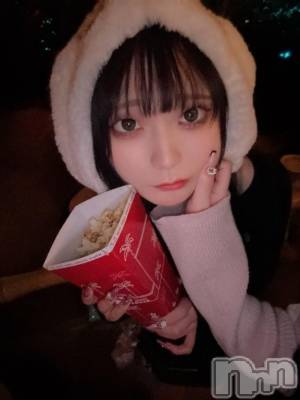 上越デリヘル BLUE BIRD上越店(ブルーバード上越店) きあら(21)の11月20日写メブログ「キス魔は嫌い？」