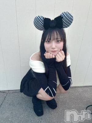 上越デリヘル BLUE BIRD上越店(ブルーバード上越店) きあら(21)の11月20日写メブログ「えちえちテク㊙️」