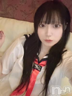 上越デリヘル BLUE BIRD上越店(ブルーバード上越店) きあら(21)の11月20日写メブログ「だって、えっちがすき㊙️」