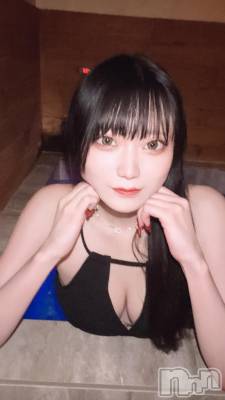 上越デリヘル BLUE BIRD上越店(ブルーバード上越店) きあら(21)の11月21日写メブログ「焦らしすぎは🆖」