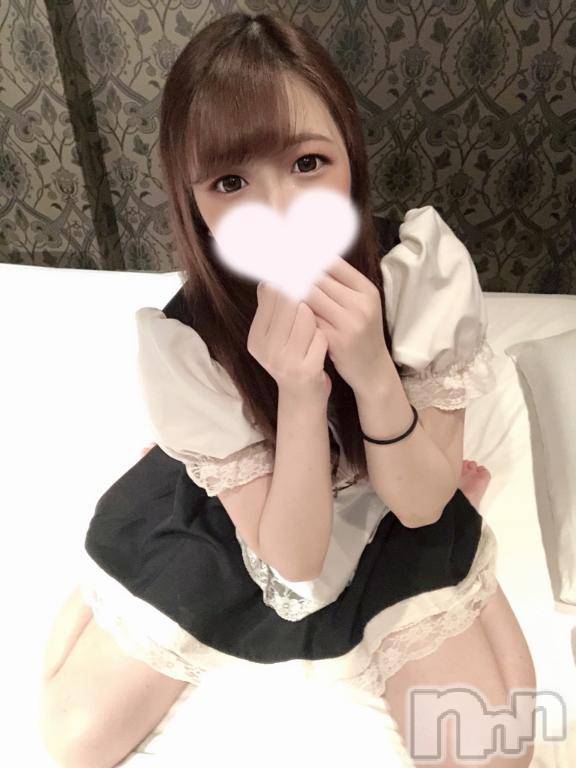 上越デリヘルBLUE BIRD上越店(ブルーバード上越店) そのか(23)の11月18日写メブログ「はじめまして🦊💛」