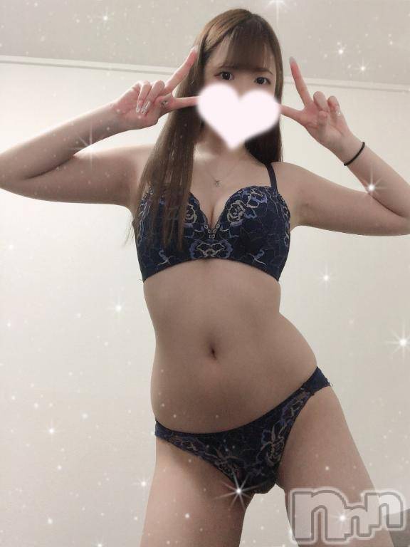 上越デリヘルBLUE BIRD上越店(ブルーバード上越店) そのか(23)の11月21日写メブログ「一緒に淫らになってみる？」