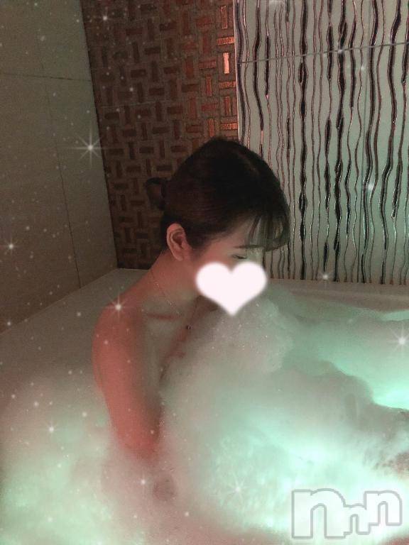 上越デリヘルBLUE BIRD上越店(ブルーバード上越店) そのか(23)の11月21日写メブログ「お願い事🙏🙏」