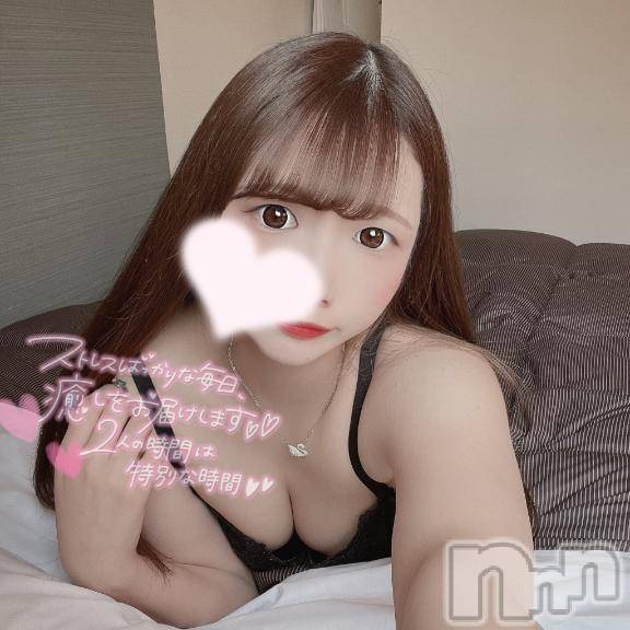 上越デリヘルBLUE BIRD上越店(ブルーバード上越店)そのか(23)の2025年11月20日写メブログ「出陣‼️」