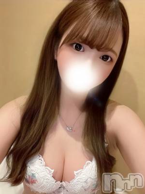 そのか(23) 身長166cm、スリーサイズB87(E).W56.H85。上越デリヘル BLUE BIRD上越店(ブルーバード上越店)在籍。