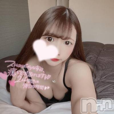 上越デリヘル BLUE BIRD上越店(ブルーバード上越店) そのか(23)の11月20日写メブログ「出陣‼️」