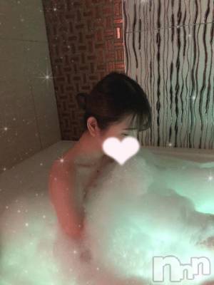 上越デリヘル BLUE BIRD上越店(ブルーバード上越店) そのか(23)の11月21日写メブログ「お願い事🙏🙏」