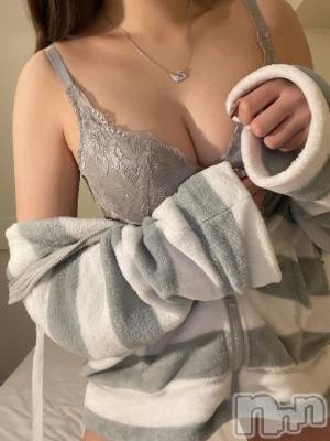 上越デリヘル BLUE BIRD上越店(ブルーバード上越店) そのか(23)の11月22日写メブログ「スタートダッシュ🌟🌟」