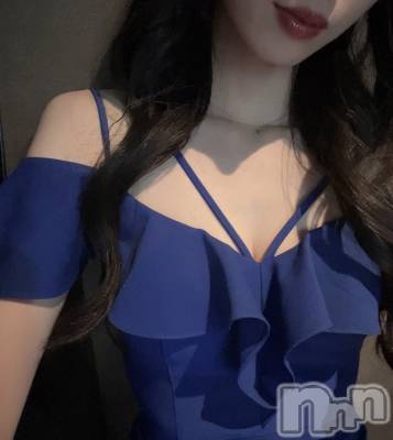 ߤ(ҥߥ) ĹҥߥġܱХ顦 Lounge e'nne(饦󥸥)ҡ