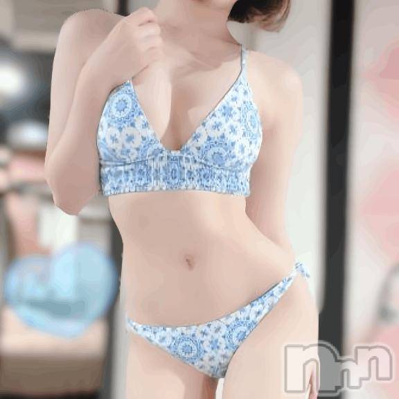 新潟デリヘルMinx(ミンクス)薫【新人】(22)の2025年11月16日写メブログ「💟昨日完売御礼💟」