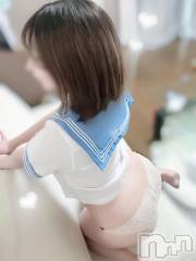 新潟デリヘルMinx(ミンクス) 薫【新人】(22)の11月14日写メブログ「秘密話し…///🔞💞」