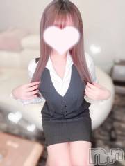 新潟デリヘルMinx(ミンクス) 薫【新人】(22)の11月18日写メブログ「着たままえ〇ち」