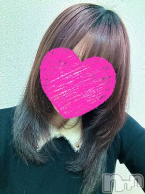 薫【新人】(22) 身長163cm、スリーサイズB92(G以上).W57.H88。新潟デリヘル Minx(ミンクス)在籍。