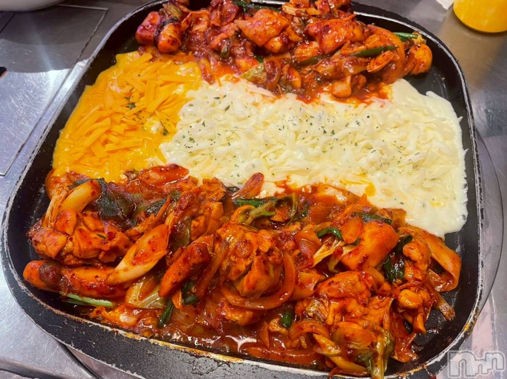 ��ˬ����Х��顦����֥���� �ץ���� ��ˬ(����� �ץ���� ����) ���� �줤����11��10���̥�֥�����🧀🍖��