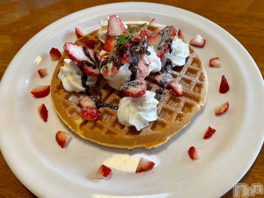 ��ˬ����Х��顦����֥���� �ץ���� ��ˬ(����� �ץ���� ����) ���� �줤����11��14���̥�֥�����🥞🍓��