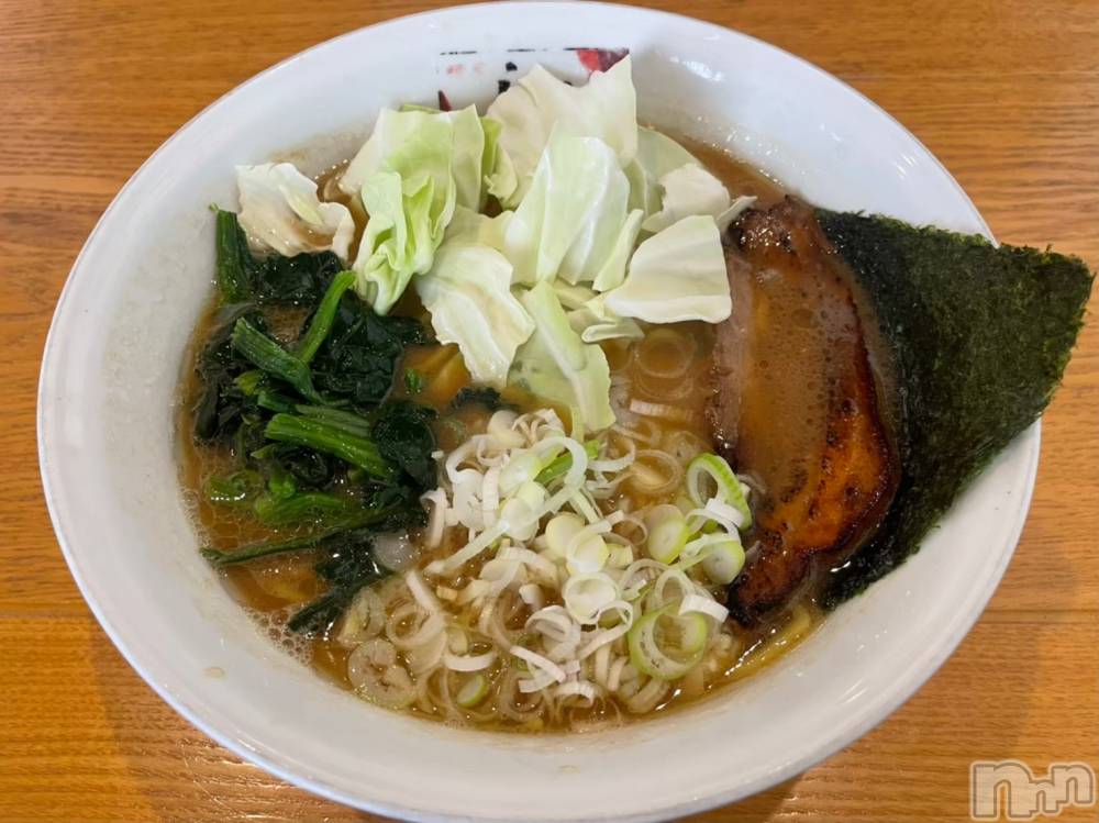 ��ˬ����Х��顦����֥���� �ץ���� ��ˬ(����� �ץ���� ����) ���� �줤����12��29���̥�֥�����😚🍜��