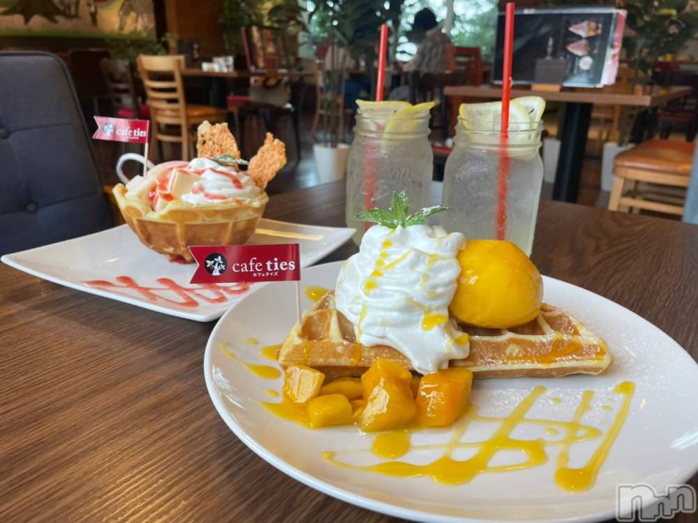 ��ˬ����Х��顦����֥���� �ץ���� ��ˬ(����� �ץ���� ����) ���� �줤����1��3���̥�֥�����🥞🍽��