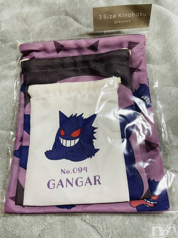 ��ˬ����Х��顦����֥���� �ץ���� ��ˬ(����� �ץ���� ����) ���� �줤����1��9���̥�֥�����💓��