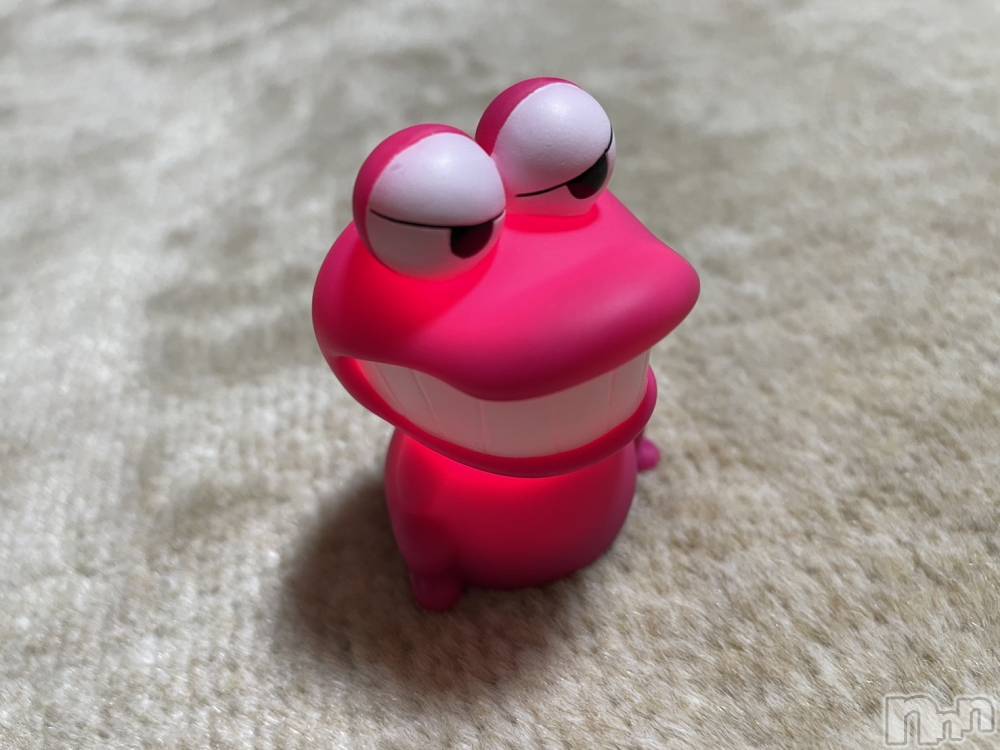 ��ˬ����Х��顦����֥���� �ץ���� ��ˬ(����� �ץ���� ����) ���� �줤����1��10���̥�֥�����💗✨��