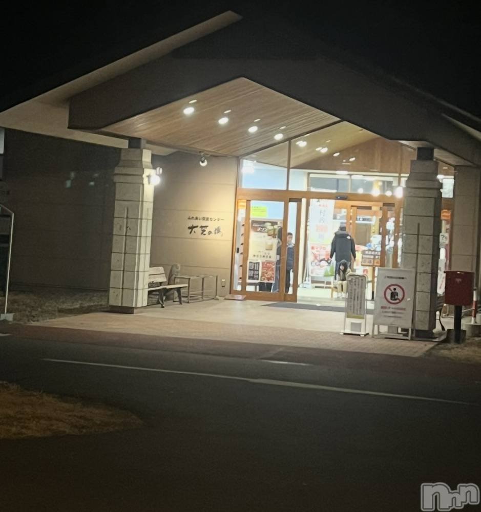 ��ˬ����Х��顦����֥���� �ץ���� ��ˬ(����� �ץ���� ����) ���� �줤����1��30���̥�֥�����😌✨��