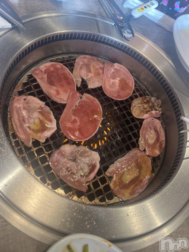 ��ˬ����Х��顦����֥���� �ץ���� ��ˬ(����� �ץ���� ����) ���� �줤����3��2���̥�֥�����🥩‪🔥��