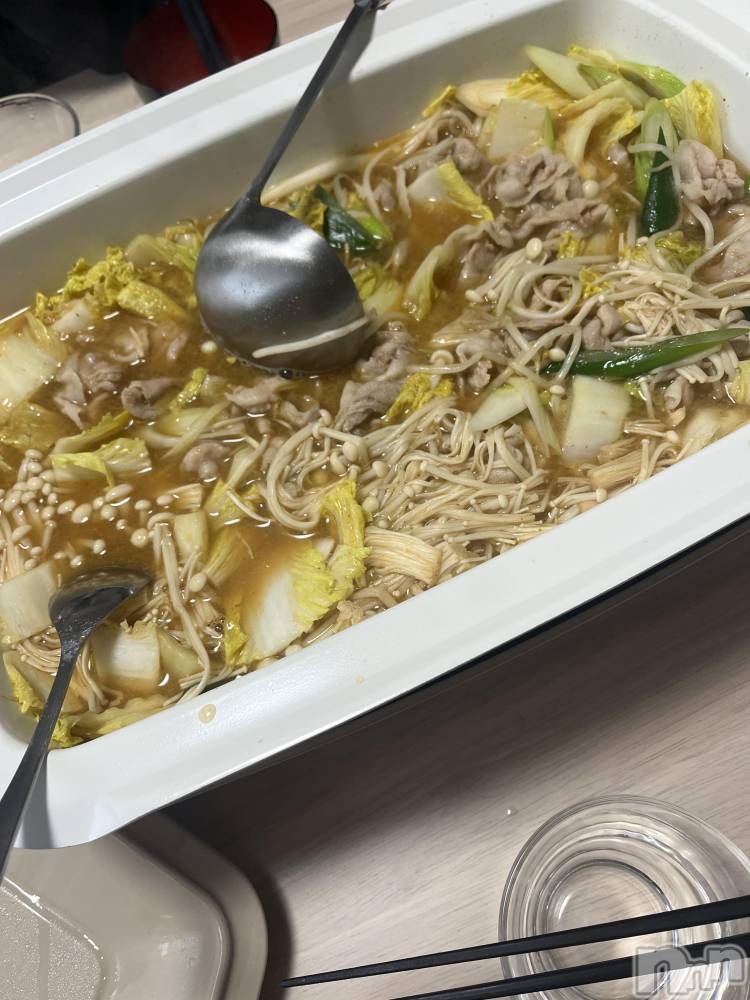 ��ˬ����Х��顦����֥���� �ץ���� ��ˬ(����� �ץ���� ����) ���� �줤����3��28���̥�֥�����😋🍲✨��