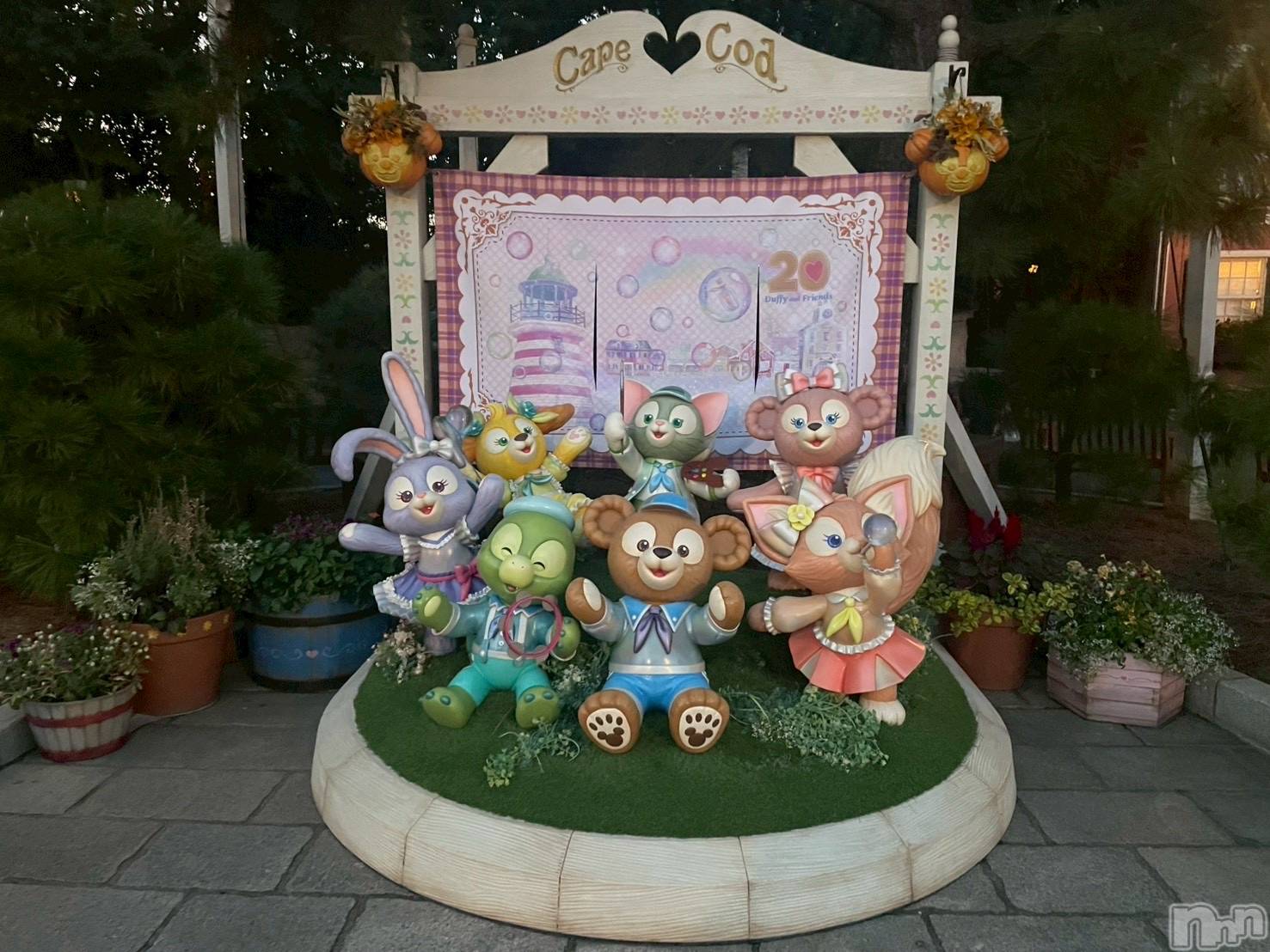 ��ˬ����Х��顦����֥���� �ץ���� ��ˬ(����� �ץ���� ����) ��2025ǯ11��12���̥�֥�����🏰💭🎀��