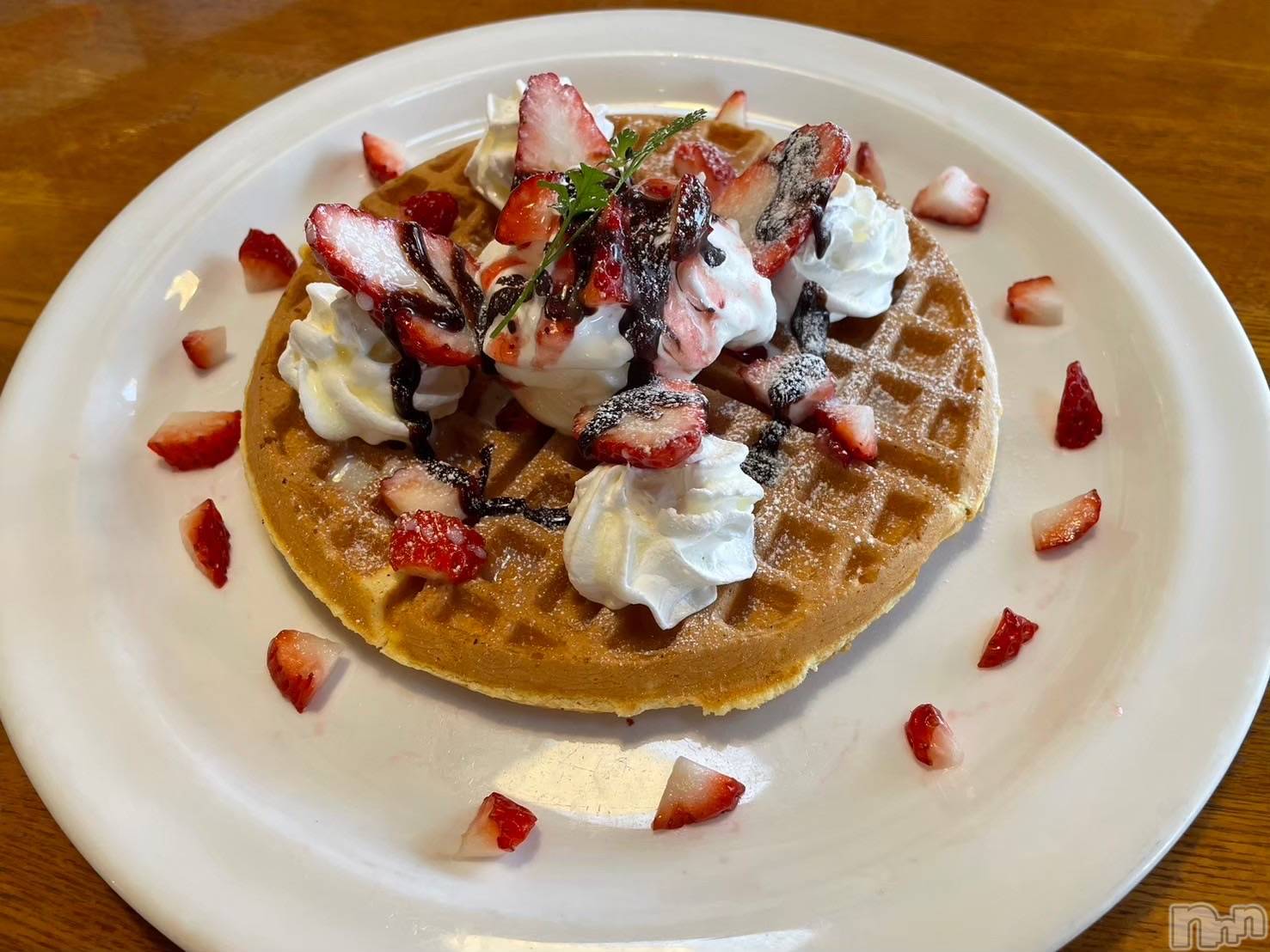 ��ˬ����Х��顦����֥���� �ץ���� ��ˬ(����� �ץ���� ����) ��2025ǯ11��14���̥�֥�����🥞🍓��