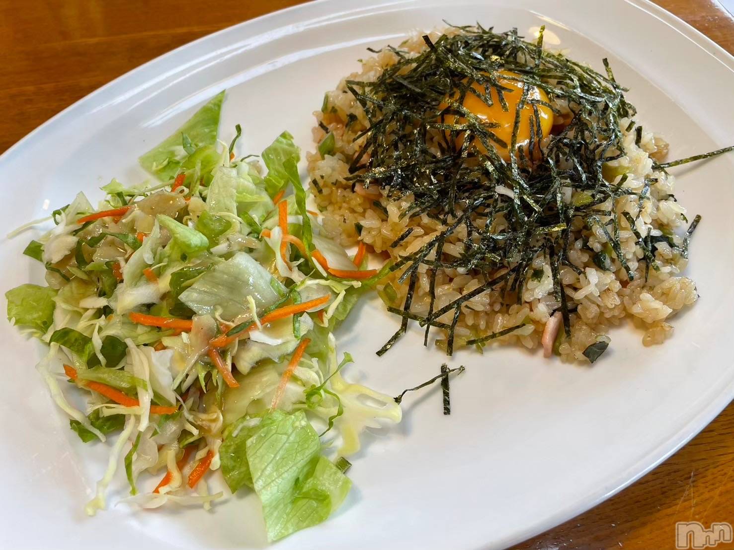 ��ˬ����Х��顦����֥���� �ץ���� ��ˬ(����� �ץ���� ����) ��2025ǯ11��28���̥�֥�����🍝🥗��