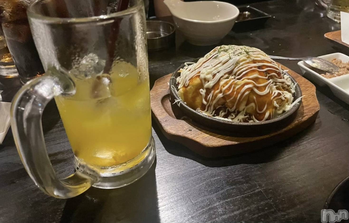 ��ˬ����Х��顦����֥���� �ץ���� ��ˬ(����� �ץ���� ����) ��2025ǯ12��25���̥�֥�����12��25�� 17��21ʬ�Υ֥�����