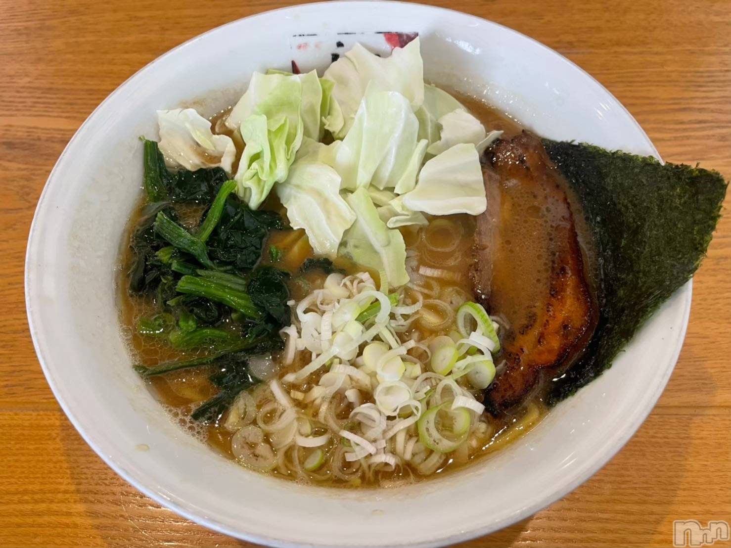 ��ˬ����Х��顦����֥���� �ץ���� ��ˬ(����� �ץ���� ����) ��2025ǯ12��29���̥�֥�����😚🍜��