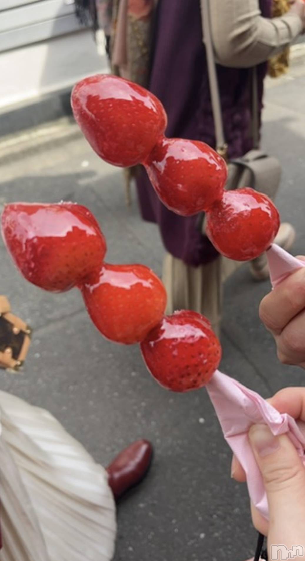 ��ˬ����Х��顦����֥���� �ץ���� ��ˬ(����� �ץ���� ����) ��2026ǯ1��4���̥�֥�����🍓✨��