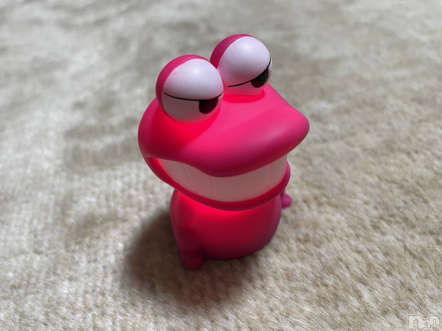 ��ˬ����Х��顦����֥���� �ץ���� ��ˬ(����� �ץ���� ����) ��2026ǯ1��10���̥�֥�����💗✨��